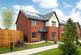 Additional image 5 of The Tuscany at Yew Tree Meadows, Yew Tree Meadows, Gipsy Lane CV11