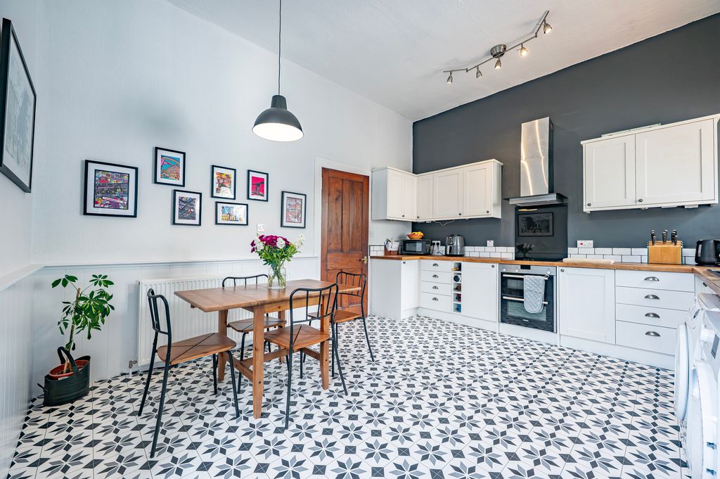Additional image 24 of 5 bed detached house for saleClincarthill Road, Rutherglen, Glasgow G73