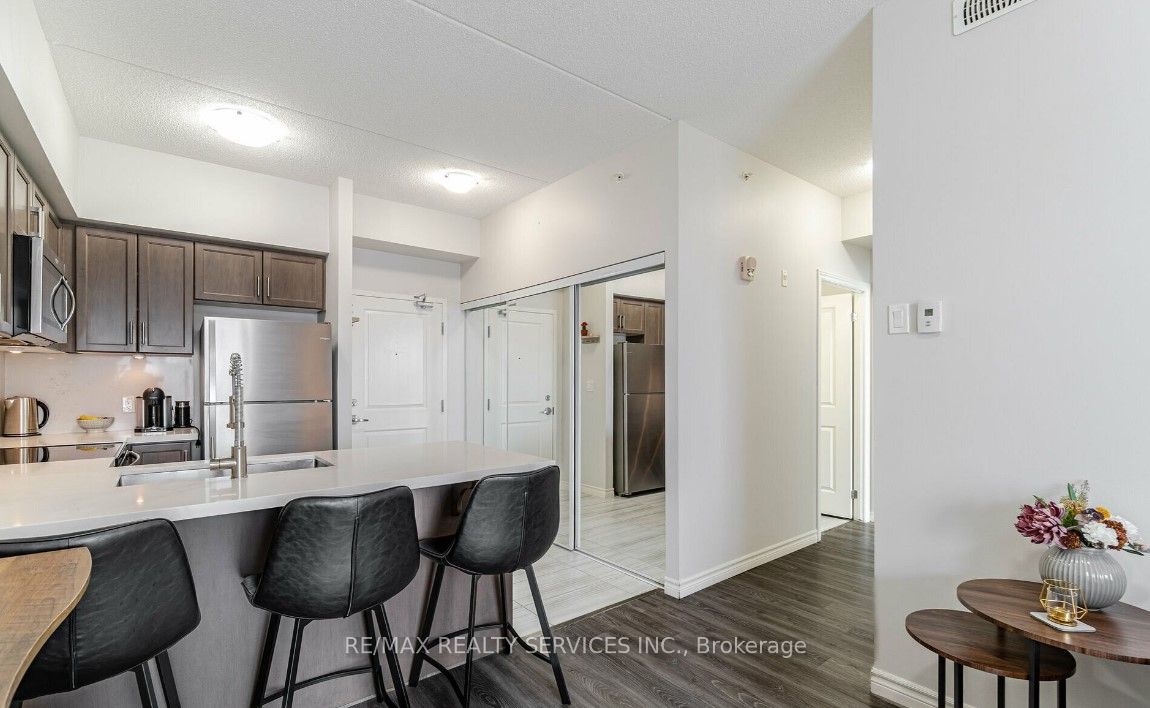 Additional image 6 of 510-630 Sauve Street, Milton, ON, L9T 9A6