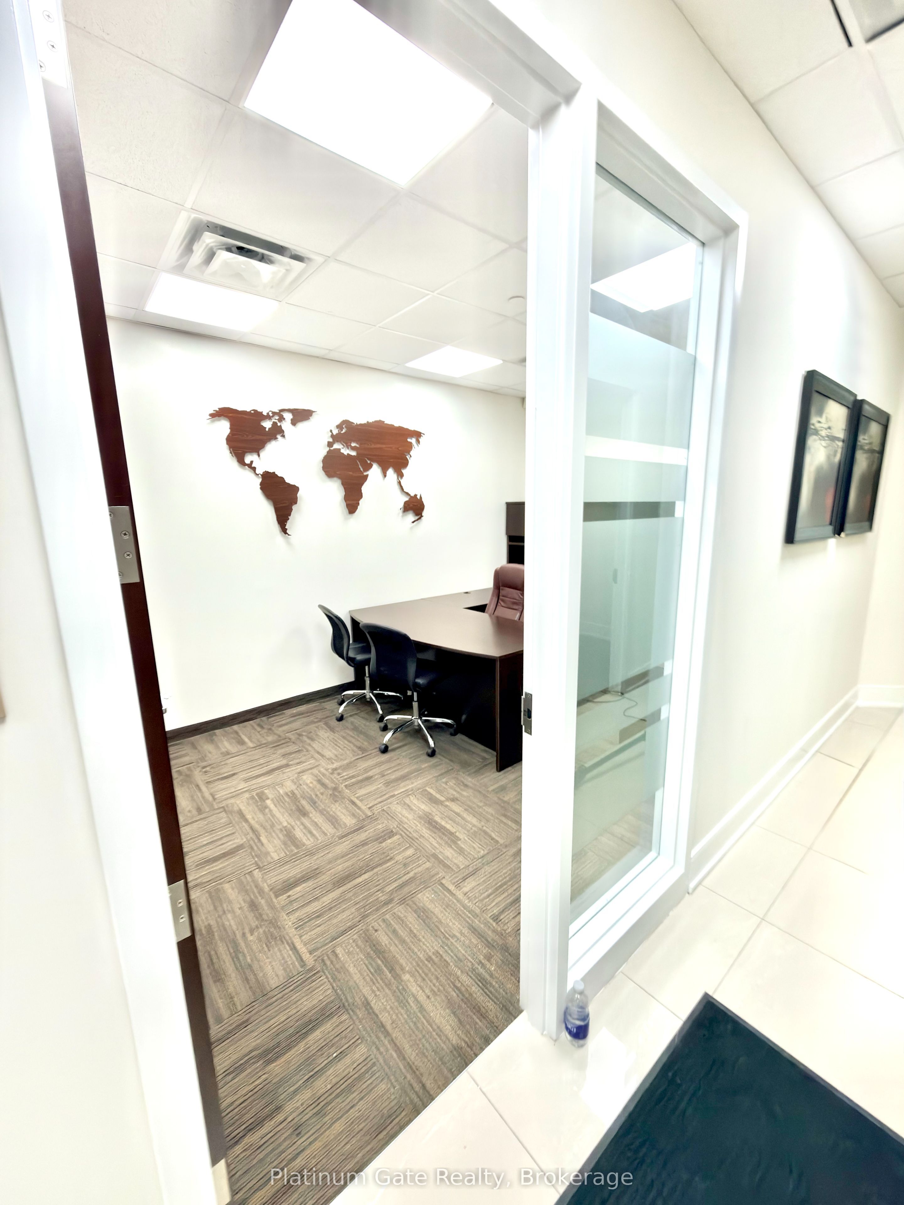 Additional image 5 of #16-1200 Derry Road, Mississauga, ON, L5T 0B3