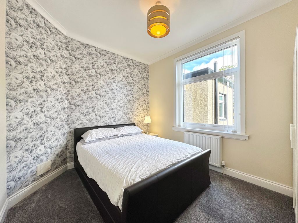 Additional image 17 of 4 bed detached bungalow for saleNorth Park Avenue, Girvan KA26