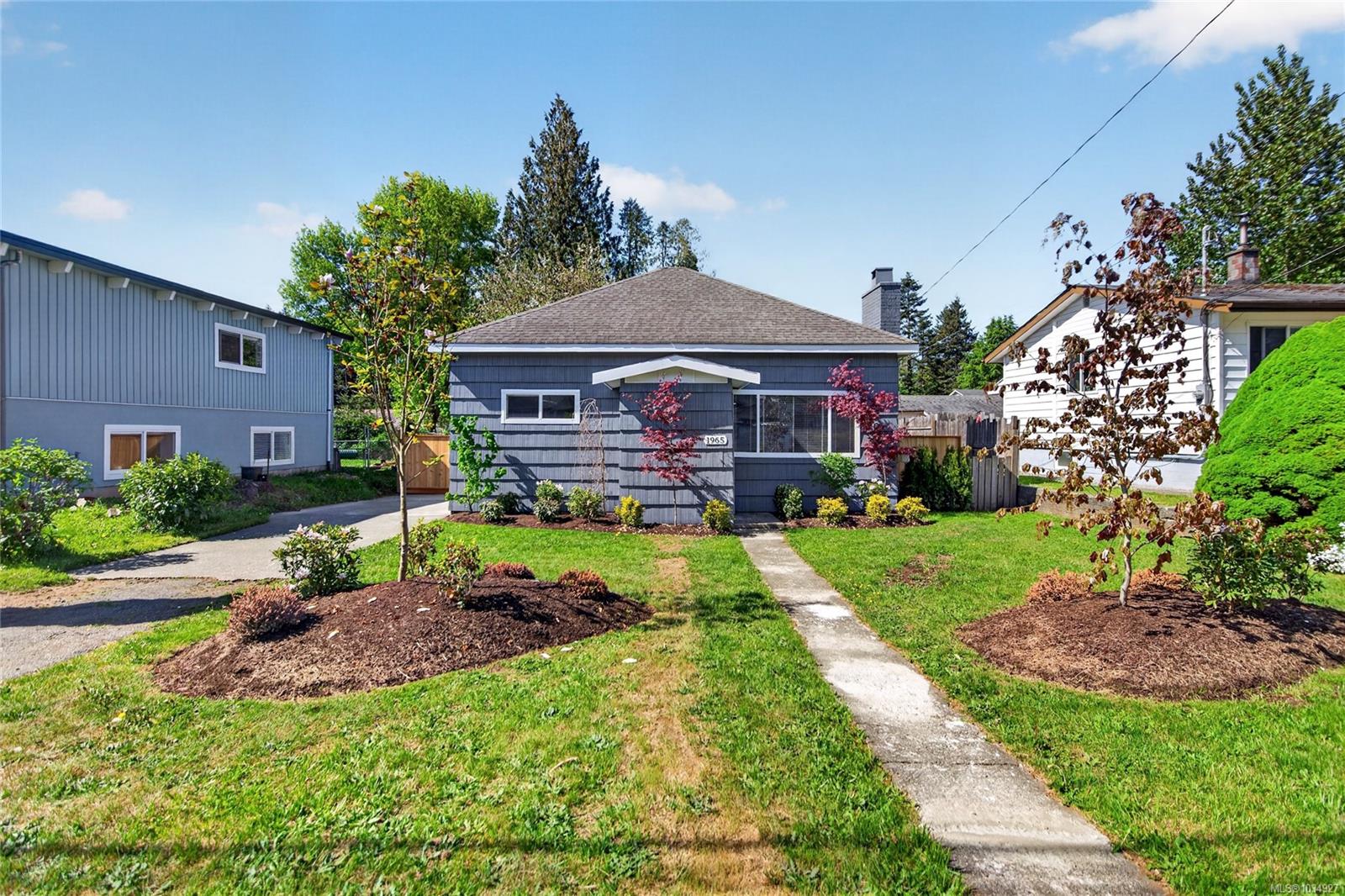 Additional image 2 of 1965 Piercy Avenue, Courtenay, BC, V9N 3G5