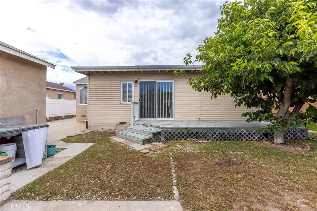 Additional image 30 of 1632 W Gardena Boulevard, Gardena, CA 90247