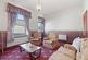 Additional image 5 of Leonard Street, Barnoldswick, Lancashire, BB18