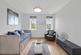 Additional image 9 of Langford Court, 22 Abbey Road, St John's Wood, London