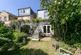 Additional image 12 of St. Winifreds Road, Teddington, TW11
