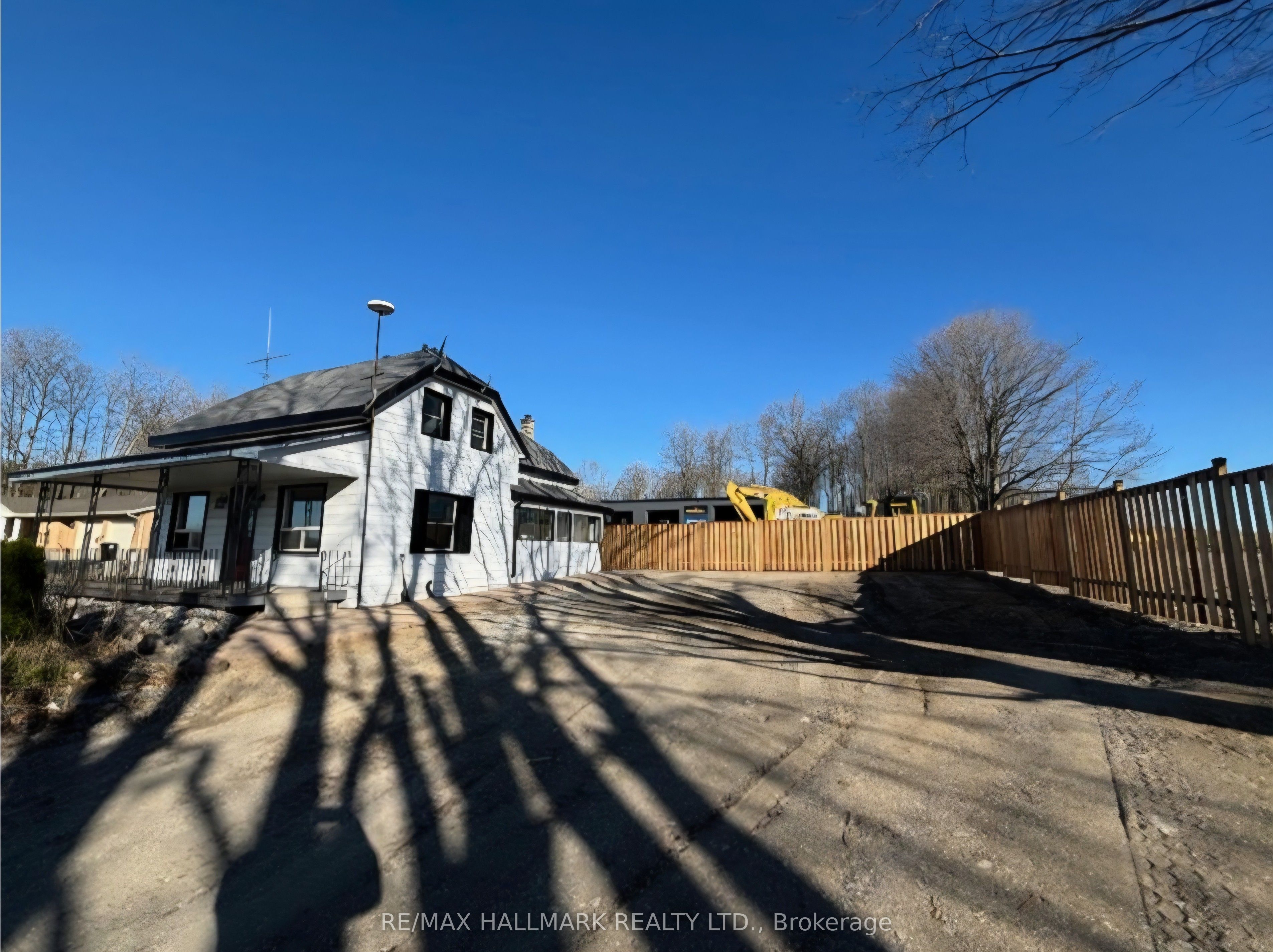 Additional image 3 of 16956 County Road 27 Road, Springwater, ON, L0L 1P0