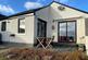 Additional image 17 of 14 Ashmount Gardens, Grange-over-Sands, Cumbria, LA11 6DN