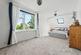 Additional image 22 of Junction Road, Gillingham, Kent, ME7