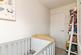 Additional image 20 of Farm House Close, Bottesford, Nottingham, Leicestershire, NG13