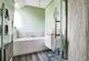 Additional image 9 of Stanley Gardens, Consett, County Durham, DH8