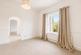 Additional image 29 of Doveston Road, Sale