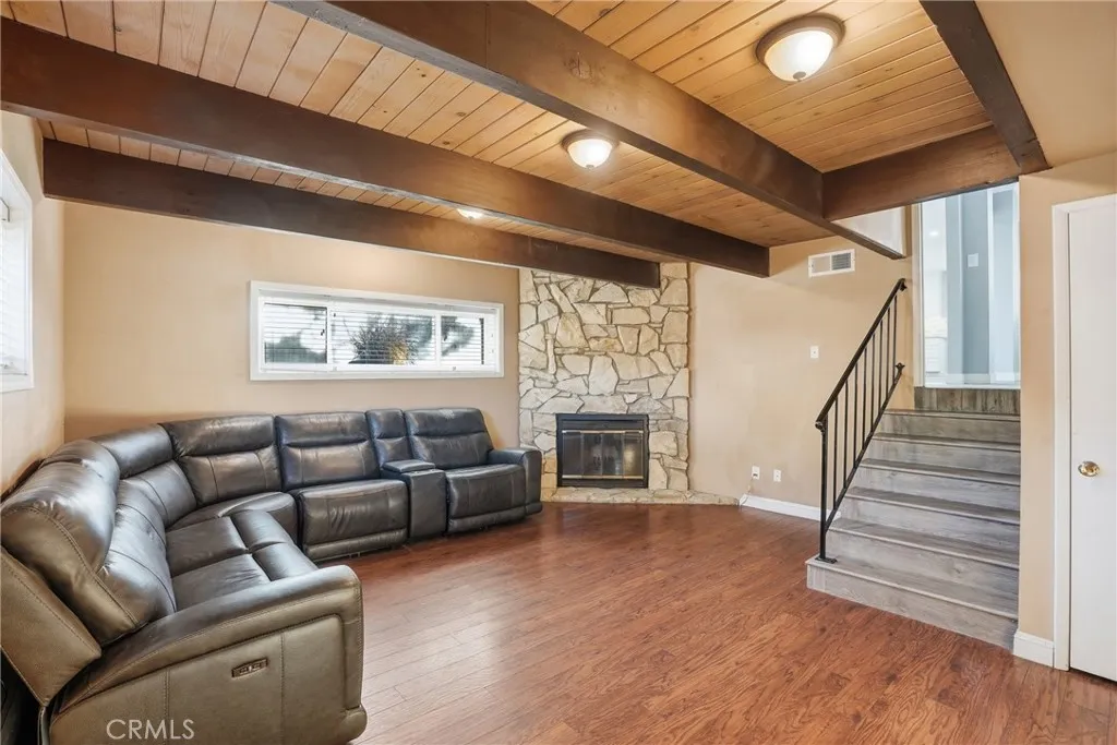 Additional image 41 of 873 Blake Street, Santa Maria, CA 93455