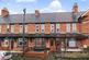 Additional image 2 of Marston Road, Stafford, ST16 3BY