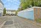 Additional image 12 of Rosehill Walk, Tunbridge Wells, Kent, TN1