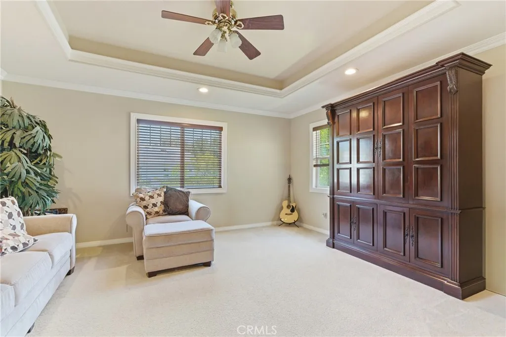Additional image 75 of 27213 Blueridge Dr, Valencia, CA 91354