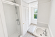 Additional image 31 of Doveston Road, Sale