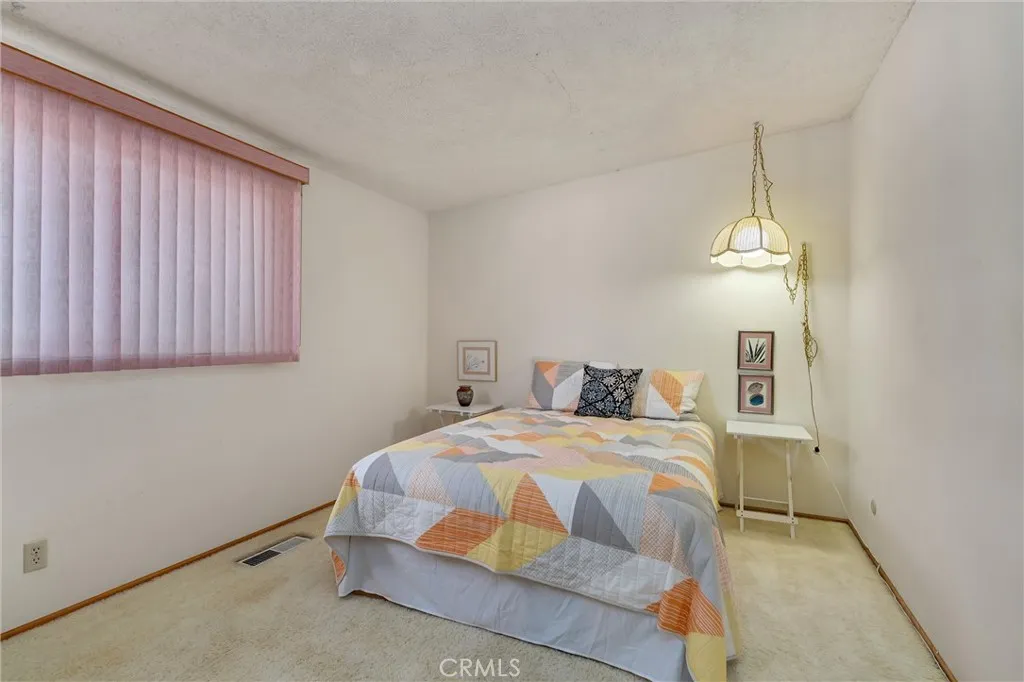 Additional image 36 of 78 Ceres Circle, Chico, CA 95926
