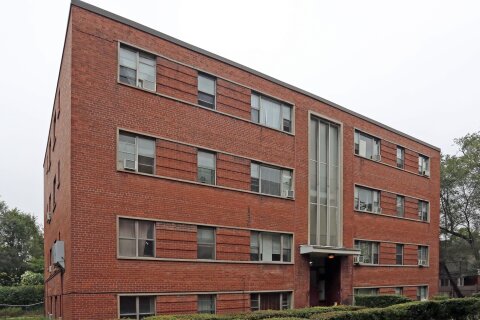 Additional image 7 of 3-155 Stinson Street, Hamilton, ON, L8N 1S8
