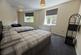 Additional image 5 of Flat 2, Glamorgan House, Avon Street, Cymmer, Port Talbot, West Glamorgan, SA13 3LT