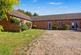 Additional image 44 of Wall Hill Road, Corley, CV7