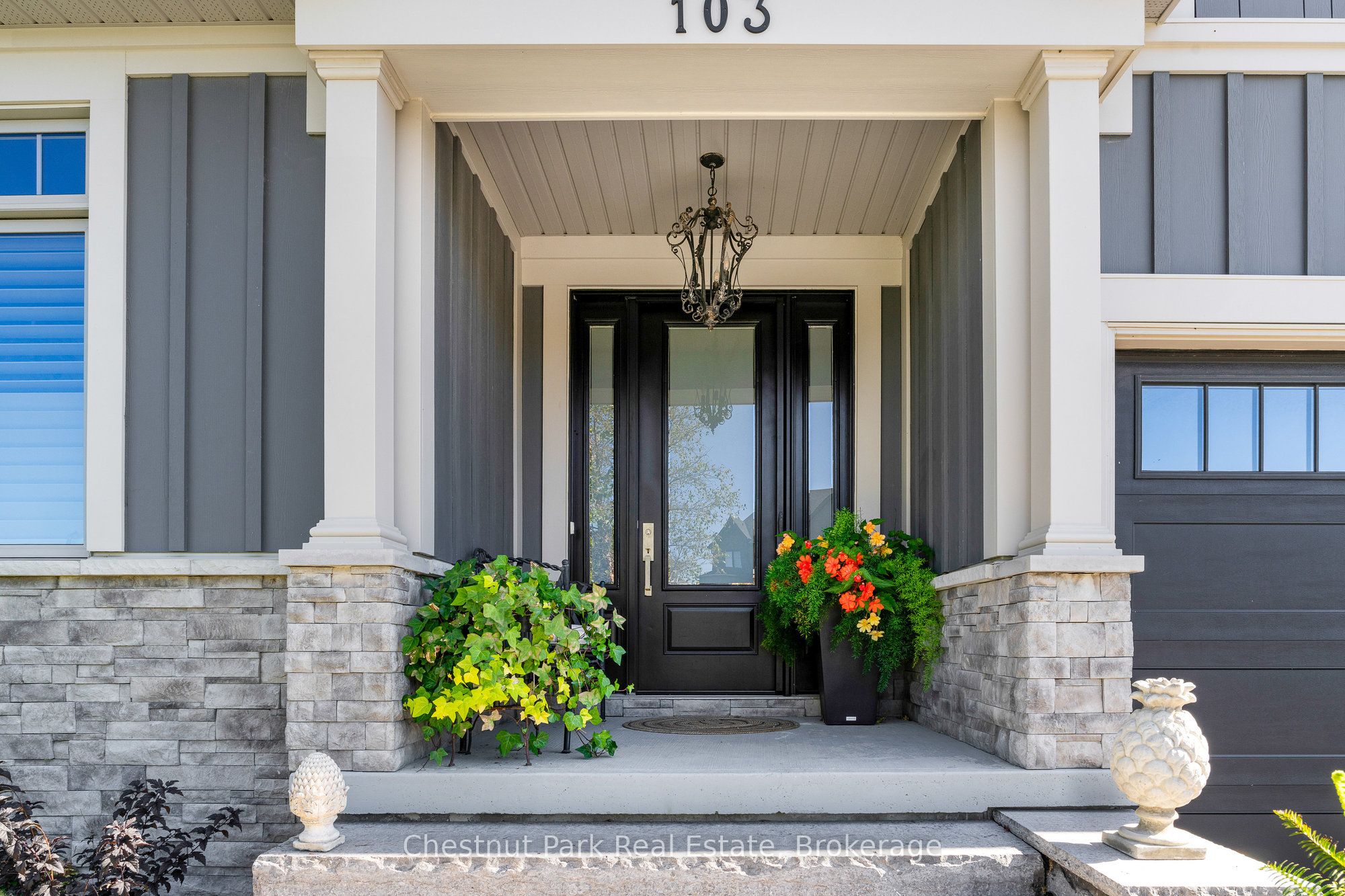 Additional image 3 of 103 Creekwood Court, Blue Mountains, ON, L9Y 0V1