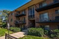 Additional image 13 of 903 Glen Willow Dr, Capitol Heights, MD, 20743