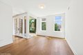 Additional image 12 of 434 W Melrose St, Chicago, IL, 60657