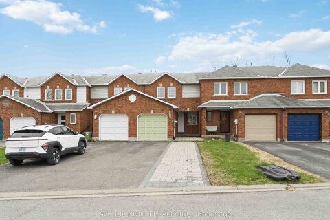 Additional image 9 of 7 Hendrie Court, Ottawa, ON, K2L 4A4