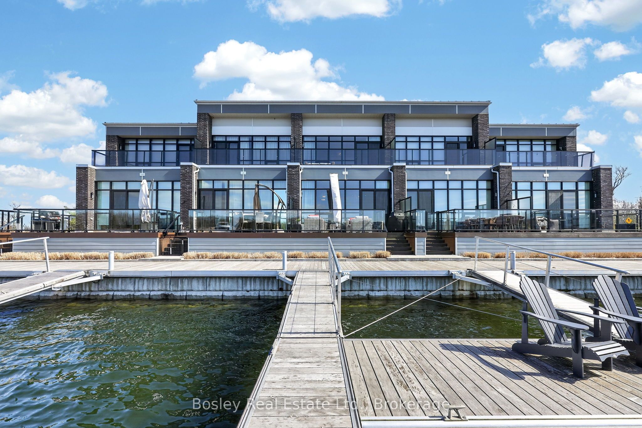 Additional image 2 of 3493 Riva Avenue, Innisfil, ON, L9S 0L5