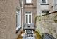 Additional image 14 of Hillside, Neath