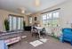 Additional image 3 of Moor Lane, Wythenshawe, Manchester, Greater Manchester, M23