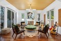 Additional image 7 of 3246 Sitio Avellana, Carlsbad, CA, 92009