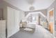 Additional image 19 of Mill View, Runnymede Road, Darras Hall, Ponteland, Newcastle upon Tyne