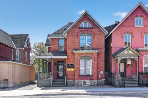 Additional image 7 of 464 Somerset Street W, Ottawa, ON, K1R 5J8