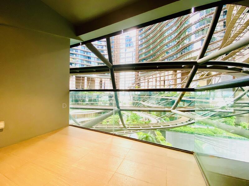 23 Marina Way photo 4
