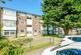 Doggett Street, Leighton Buzzard