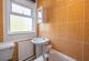 Additional image 11 of 6/1 Glendevon Avenue, Balgreen, Edinburgh, EH12
