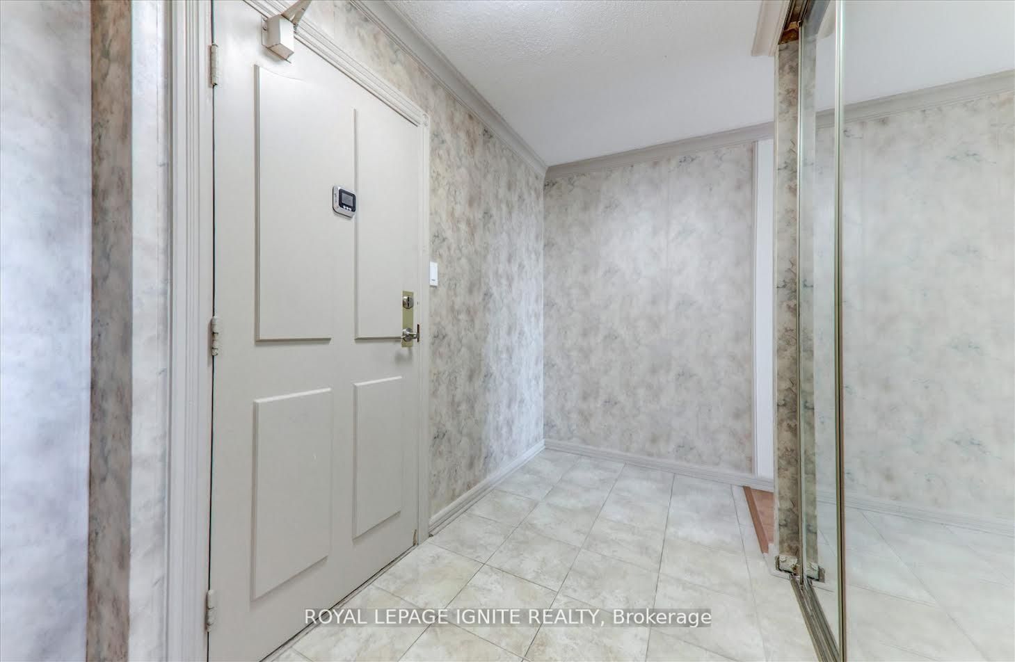 Additional image 4 of 904-45 Huntingdale Boulevard, Toronto, ON, M1W 2N8