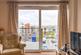 Additional image 6 of Newfoundland Way, Portishead, Bristol, Somerset, BS20
