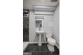 Additional image 52 of 10 Iron Bolt Ct, Catonsville, MD, 21228