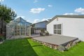 Additional image 57 of 24815 Townsend Ave, Hayward, CA, 94544