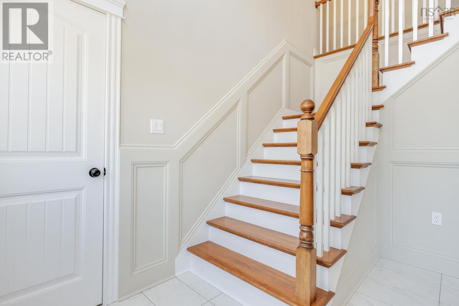 Additional image 6 of 63 Acorn Lane, Kingston, NS, B0P1R0