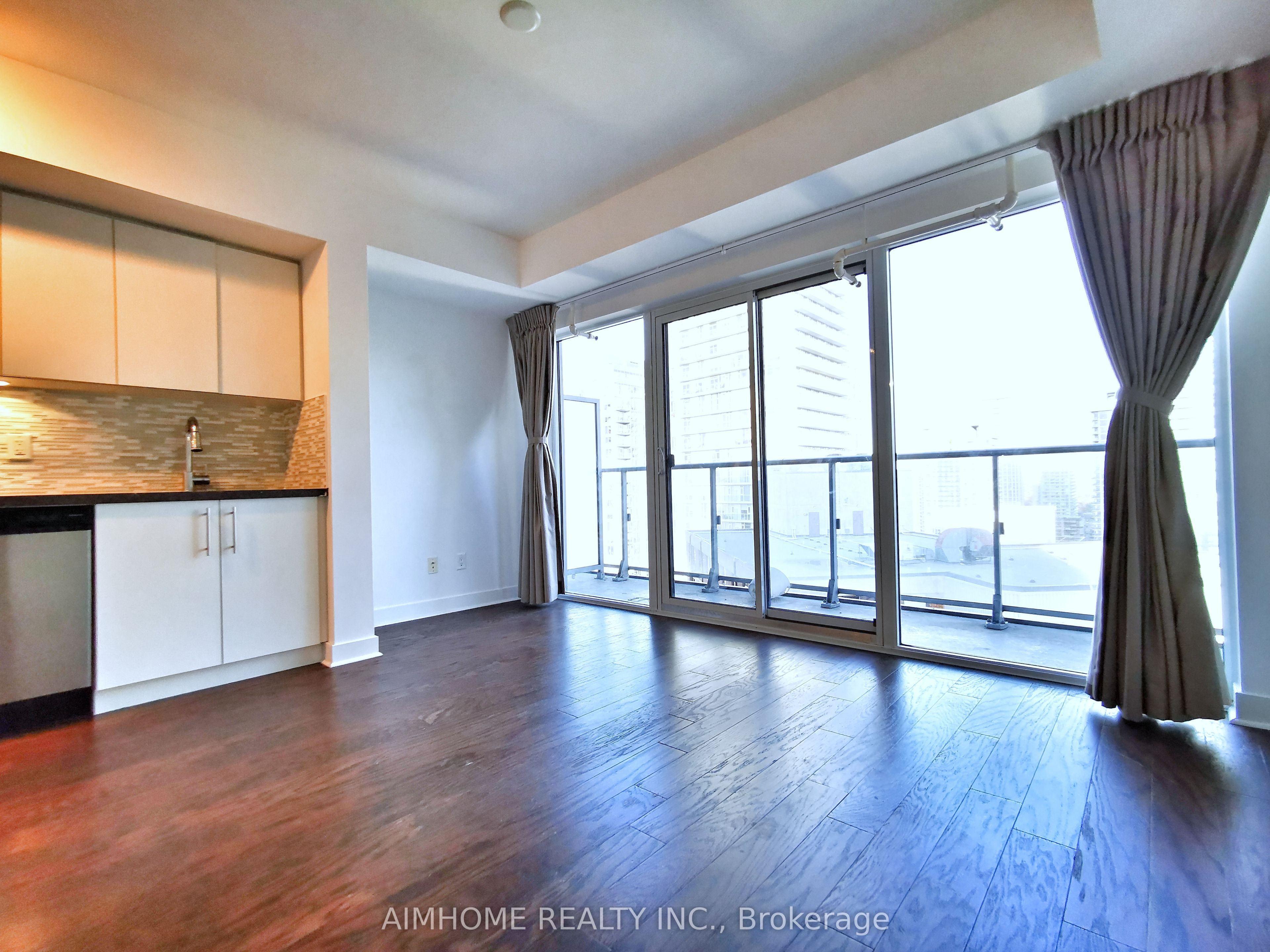 Additional image 3 of 2006-58 Orchard View Boulevard, Toronto, ON, M4R 0A2