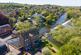 Additional image 12 of Old Mill, The Flour Mills, Burton-On-Trent, Staffordshire, DE15