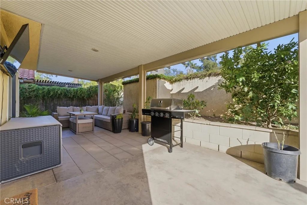 Additional image 36 of 2354 Fan Palm Dr, Corona, CA 92879