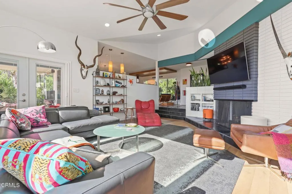 Additional image 4 of 1091 Briarcliff Road, Monrovia, CA 91016