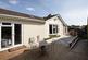 Additional image 16 of Secmaton Rise, Dawlish EX7