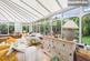 Additional image 8 of Mansell Close, Stafford ST16