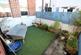 Additional image 5 of John Street, Cullercoats, NE30